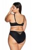 Ava Lingerie Figi 2114 Black